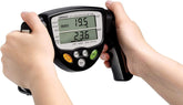Monitor para pérdida de grasa - OMRON - HBF-306CN